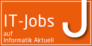 IT-Jobs