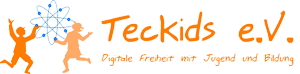 Teckids e. V.