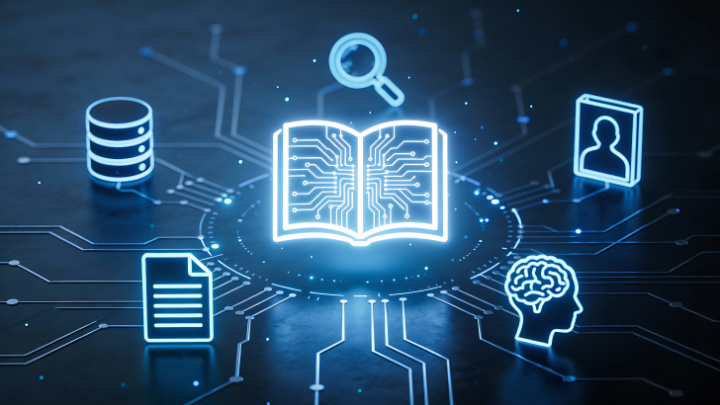 Oracle 26ai Domains und Annotations Deep Dive